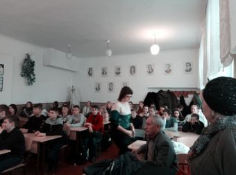 2019-01-30-10-05-39-657