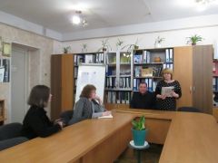 IMG 1098
