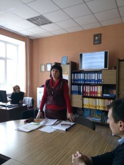 IMG 20190314 103139