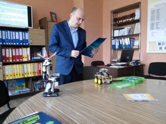 IMG 20190314 121752