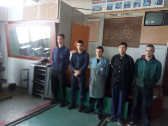 IMG 20190327 084847