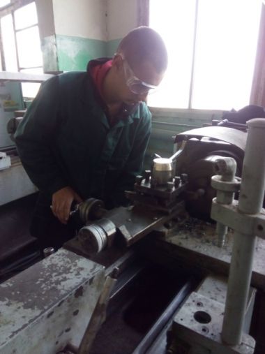 IMG 20190327 093411