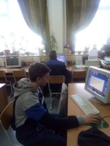 IMG 20190328 084628