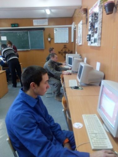IMG 20190328 084641