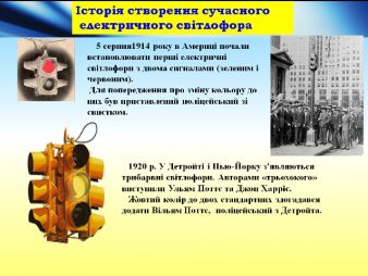 Безимени-9