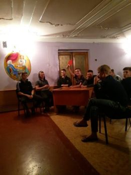 IMG-708f3e00558ea15165dd62463c0abc46-V