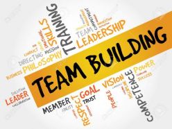 52043014-team-building-word-cloud-business-concept