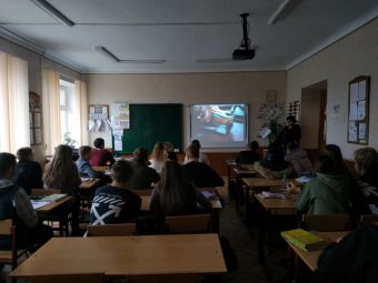IMG 20191126 103208