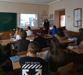 IMG 20191126 103248
