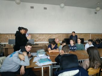 IMG 20191204 090318