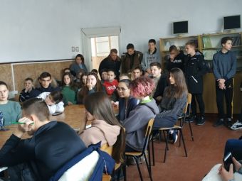IMG 20191204 090603