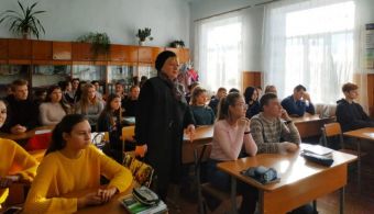 IMG 20191205 005702