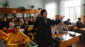 IMG 20191205 005718