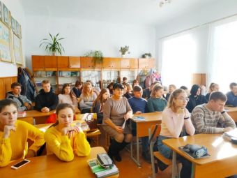 IMG 20191205 005808