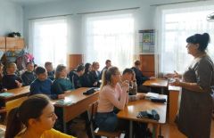 IMG 20191205 005849