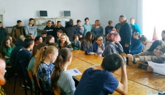 IMG 20191205 005905