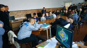 IMG 20191205 010342
