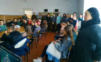IMG 20191205 010427