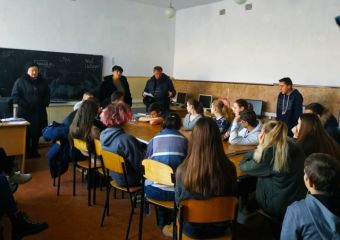 IMG 20191205 010447