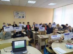 IMG-c64f1b17f0c275690939ceb59bab05b5-V