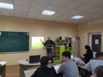 IMG-d7e25ba51ad3fd8b658bb9c5a78b1ee4-V