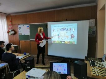 IMG-94d00c8316e166e30e94584b535dd79b-V