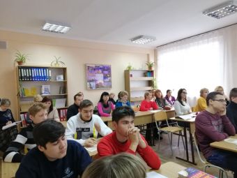 IMG 20191217 103519