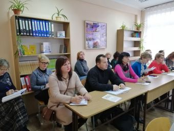IMG 20191217 103527