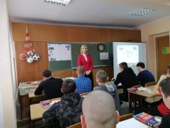 IMG 20191217 103609