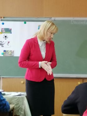 IMG 20191217 110502
