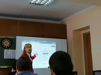 IMG 20191217 112235
