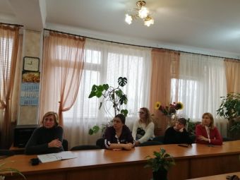 IMG 20191217 114639