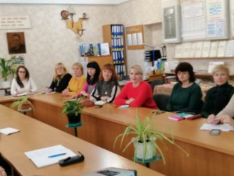 IMG 20191217 114731