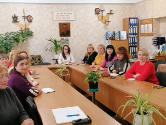 IMG 20191217 114736