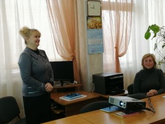 IMG 20191217 114747