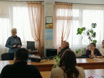 IMG 20191217 114831