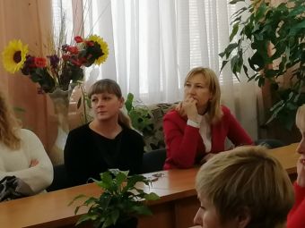 IMG 20191217 114847