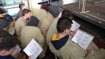 IMG-2e90b764bb79050ac4da2d4cc9159831-V
