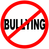 Stop-Bullying