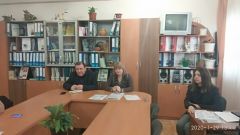IMG 20200129 134451