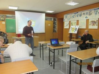 IMG 3087