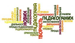 Облако тегов Куркурина