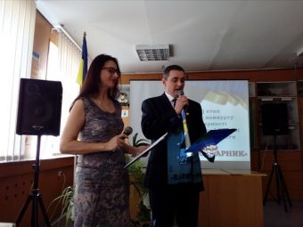IMG 20200312 105126