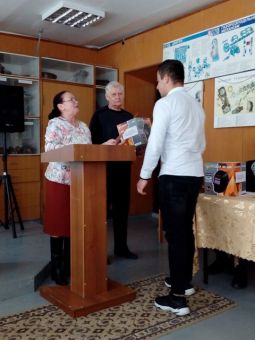 IMG 20200312 105631