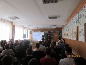 IMG 3158