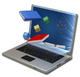 elearning