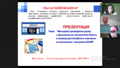 30812647