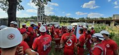 IMG-4f80c6b5aa5b2898a40b1fcd2c12a99d-V