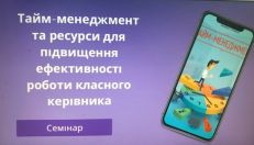 31668458