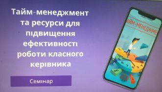 31668458